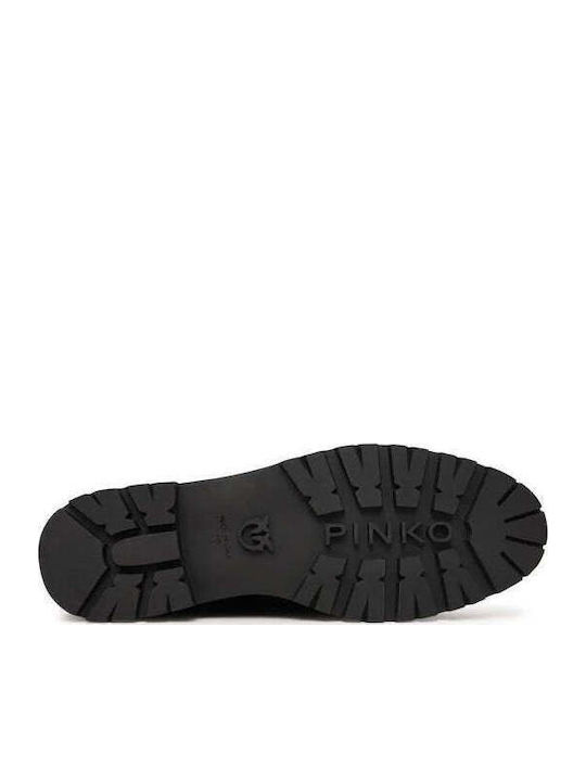 Pinko
