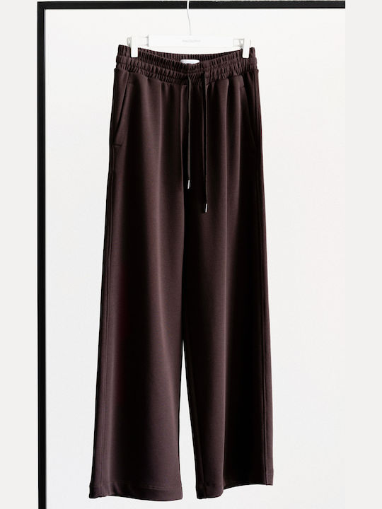 Philosophy Wear