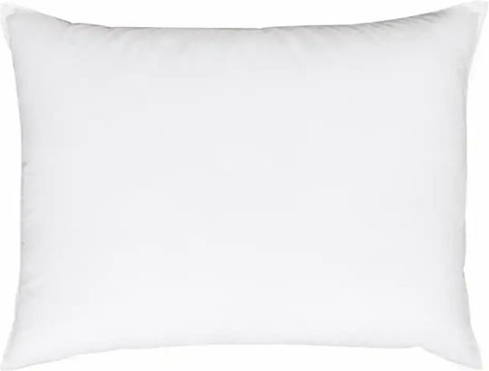 Billerbeck Classic Μαξιλάρι Ύπνου Πουπουλένιο 36x48cm