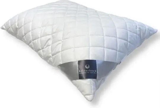 Billerbeck Classic Poliester 50x70cm