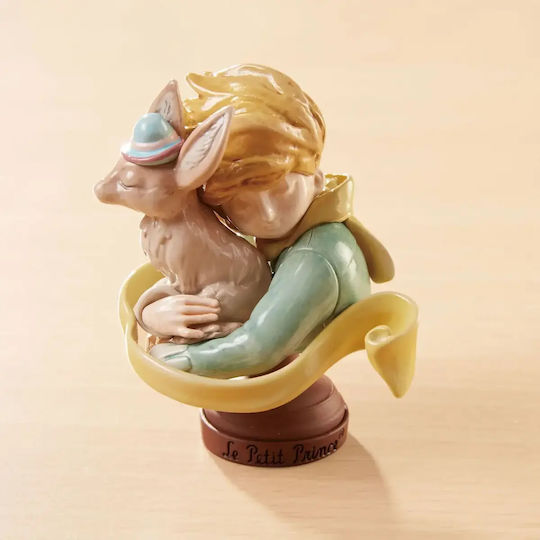 Miniatur-Spaßspielzeug (Verschiedene Designs/Sortimente von Designs) 1 Stk