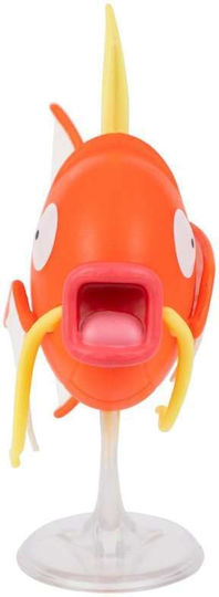Jazwares Battle Figure Фигури Действие Pokemon