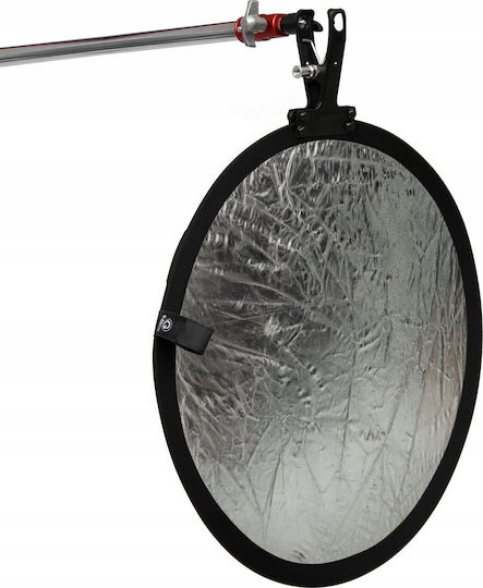 Glareone Studio-Klemme
