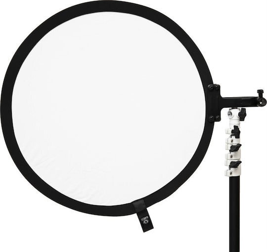 Glareone Studio-Klemme