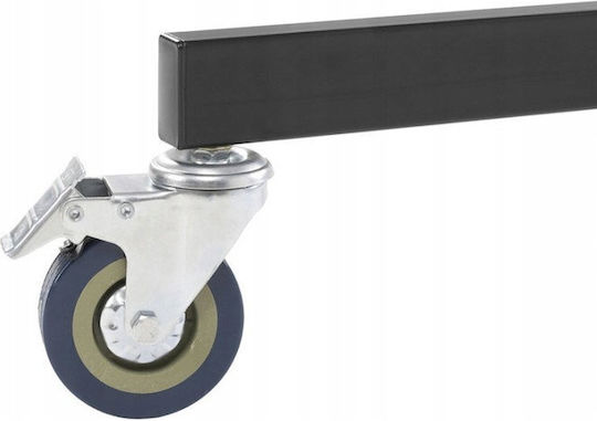 Glareone Basis