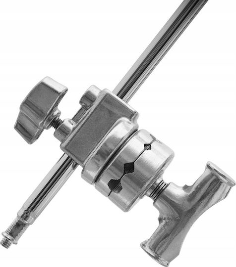 Glareone Basis