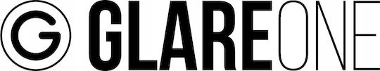 Glareone Basis