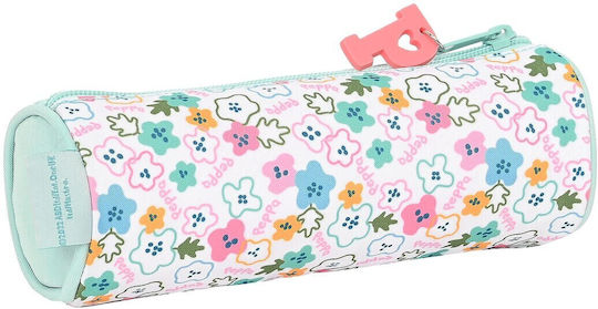 Peppa Pig Penar Albastru