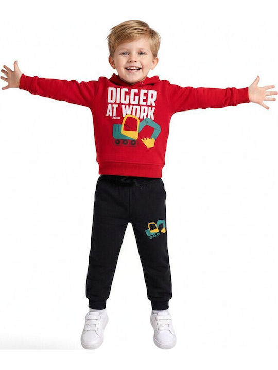 Action Sportswear