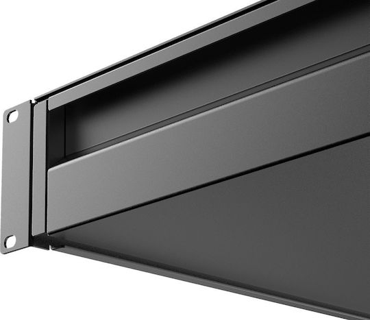 Caymon Чекмедже RD220/B 1 Брой