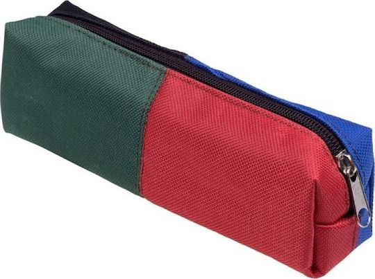 Teka Penar Multicolor