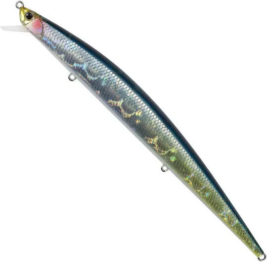 Duo Tide Изкуствена Примамка Малка Рибка (Minnow) 20см Cfaz543 it ggm (am)