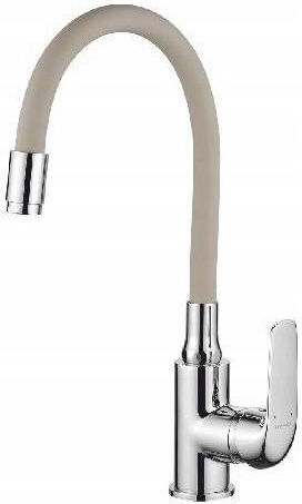 Laveo Maranello Elastico Ένθετος Συνθετικός 76x44cm Μπεζ Laveo Maranello Elastico Ένθετος Συνθετικός 76x44cm Μπεζ