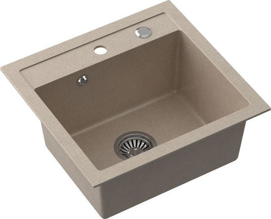 Steiner Johnny Ένθετος 50x47cm Steiner Johnny Ένθετος 50x47cm