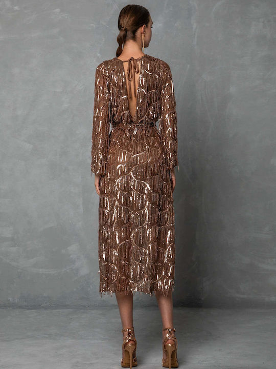 Mya Collection