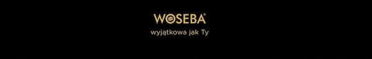 Woseba Καφές Espresso Robusta Αλεσμένος 500gr