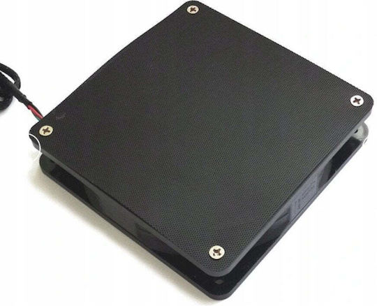 Gelid Solutions Demciflex Staubfilter für Gehäusezubehör