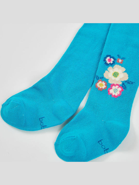 Boboli 314109 Boboli 314109