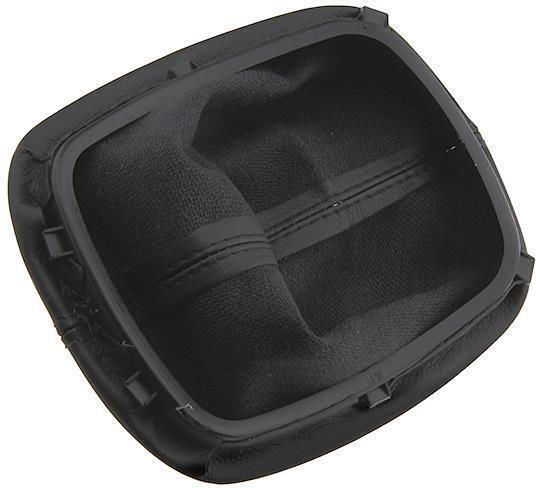 Ръкохватка на Лоста за Смяна на Скоростите Vw Passat B5 1996-2001 2.5l Sedan Vw Passat B5 1996-2001 1.6l Sedan Vw Passat B5 1996-2001 1.9l Sedan