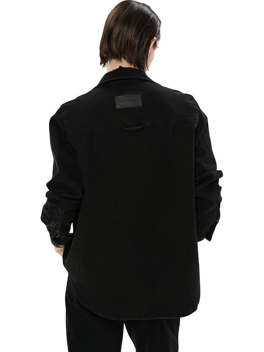 Sac & Co Sac & Co