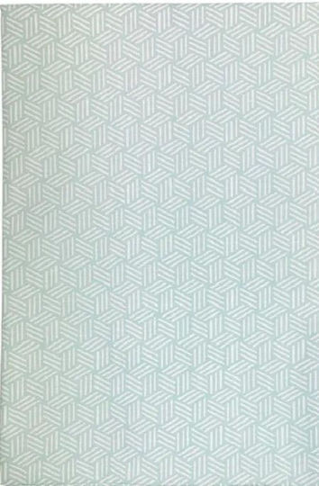 Hatzitex Ημίδιπλη 195x235cm Green Hatzitex Ημίδιπλη 195x235cm Green