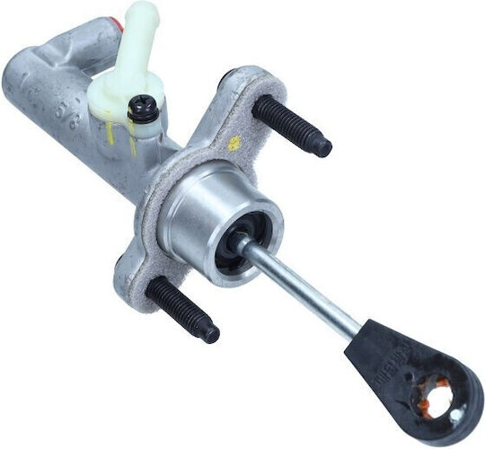 Clutch Pump Kia Soul 1.6 CRDi 09 416002K100