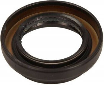 Silentbloc Arbore Toyota Aygo 1.0 90311w0015