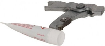 Brake Shoe Expander Iveco 42556903