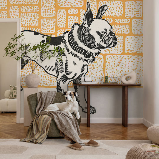Tapet De Perete 152x104cm