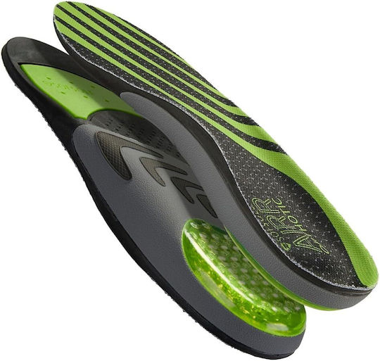 Sofsole Airr Orthotic Arch Insoles SOF/21361 2 Pieces