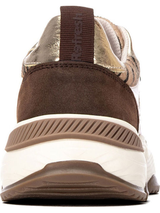 Women's Sneakers Multi