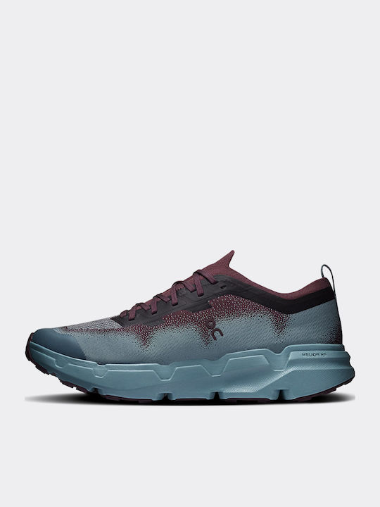 Women's Sneakers Grey