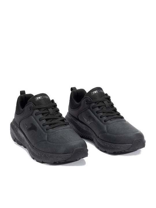 Joma