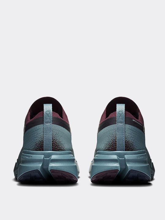 Women's Sneakers Grey