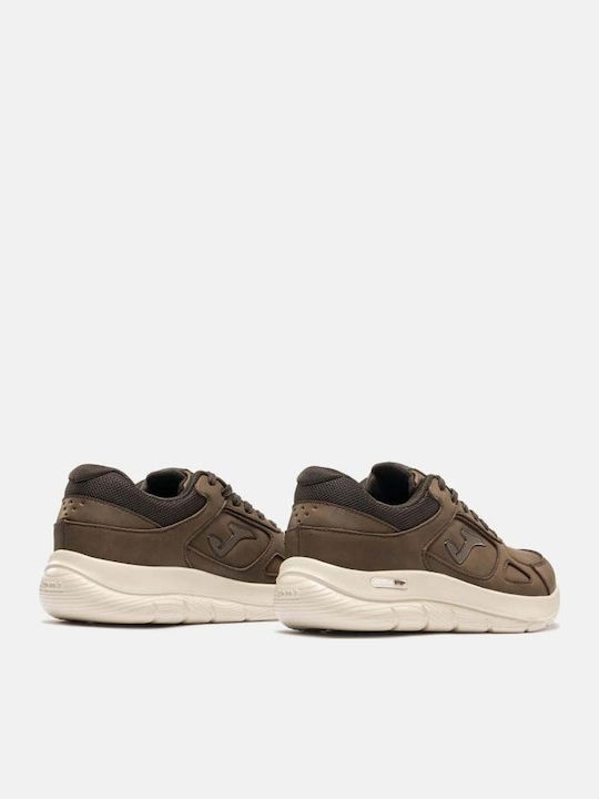Men's Sneakers White