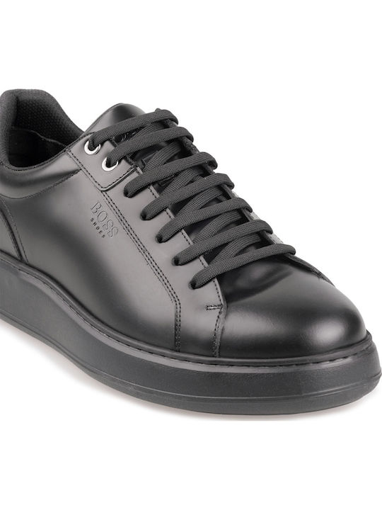Boss Shoes Boss Shoes