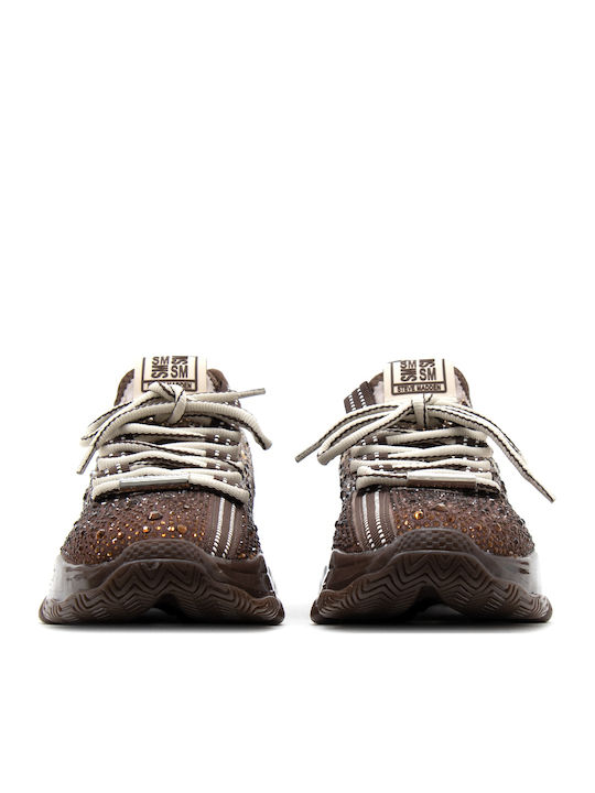 Steve Madden Steve Madden