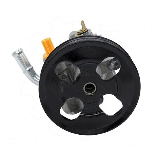 Αντλία Υποβοήθησης Fiat Freemont K68067885ac