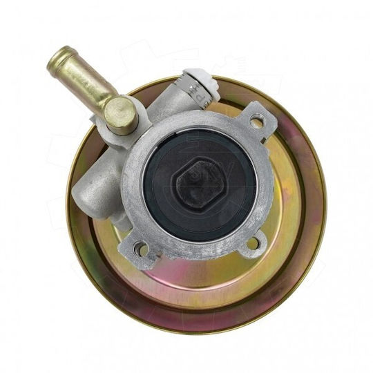 Помпа за подпомагане Volvo 240 340 360 740 760 940 13596499