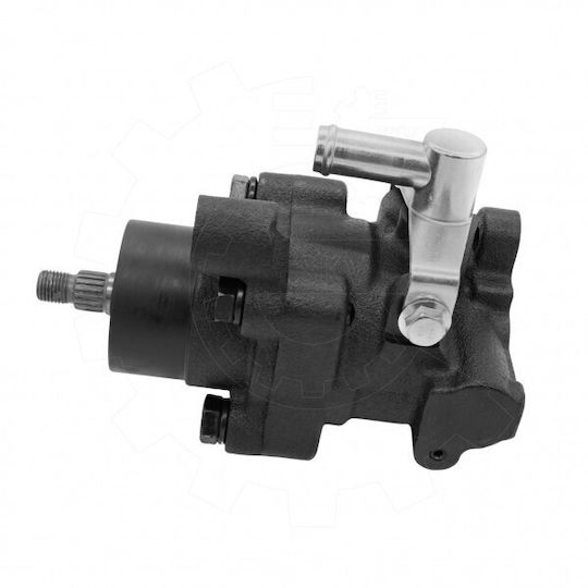 Помпа за подпомагане Toyota Dyna Hilux Vw Taro 44320-35440