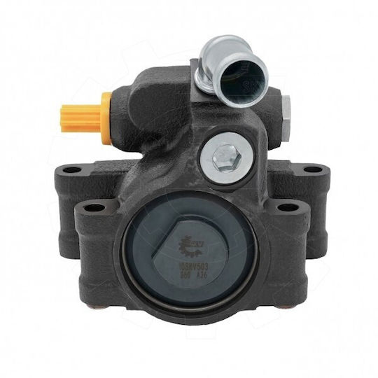 Помпа за подпомагане Mazda Tribute Ford Maverick Escape Yl8z3a674mbrm