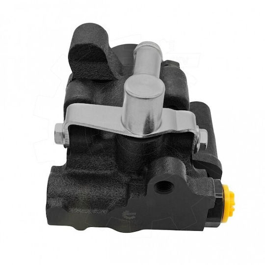 Помпа за подпомагане Toyota Dyna Hilux Vw Taro 44320-35440
