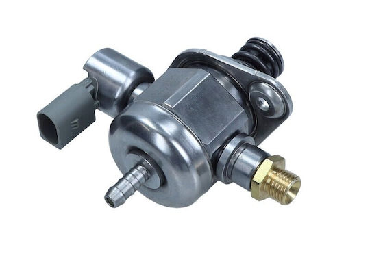 Pompă de Înaltă Presiune Vw Passat 1.8tsi/2.0tfsi 08 06h127025p