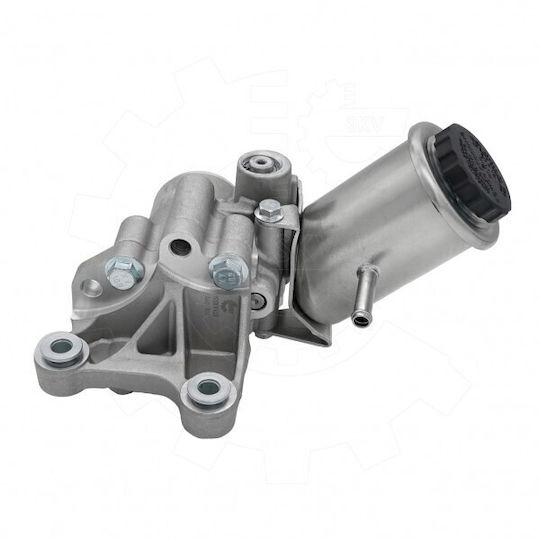 SKV Kraftstoffpumpe Für Auto Lexus Ls 44320-50020