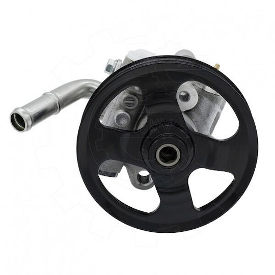 Αντλία Υποβοήθησης Mazda 323 B25d-32-600b