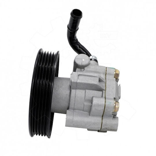 SKV Kraftstoffpumpe Für Kia Carnival III 57110-4D000