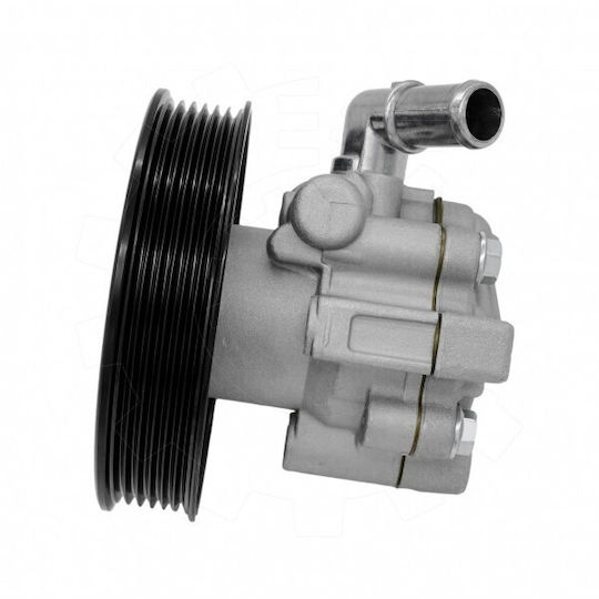 Αντλία Υποβοήθησης Opel Insignia A Saab 9-5 13309277