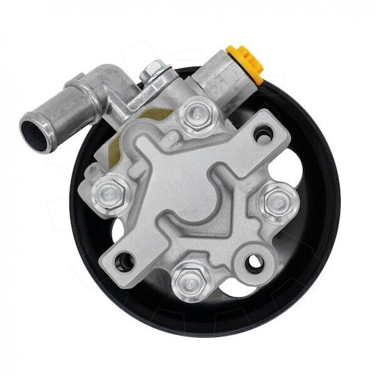Αντλία Υποβοήθησης Opel Insignia A Saab 9-5 13309277