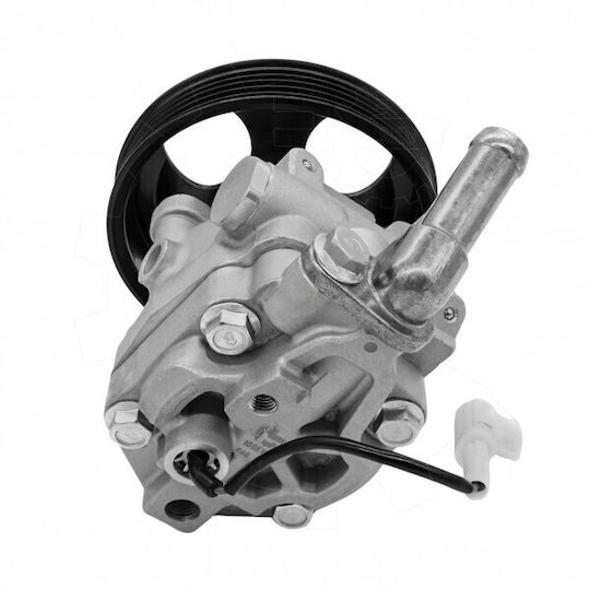 SKV Kraftstoffpumpe Subaru Impreza 34430FE010