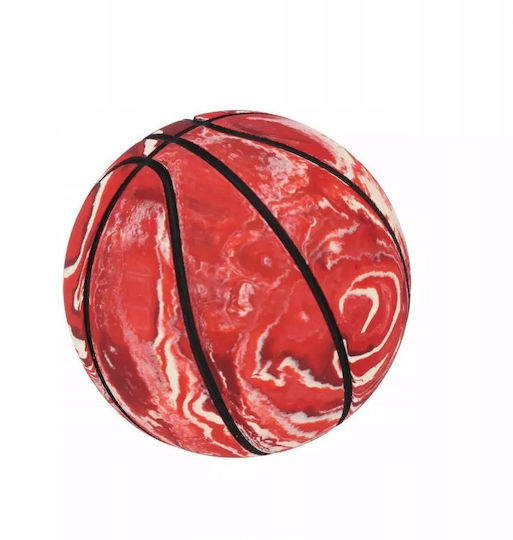 Mega Creative Kinder Basketbälle Verrückte Bälle 6cm